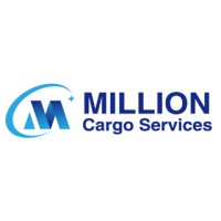Million Cargo Services SA logo - Similar company to Rm Logistix