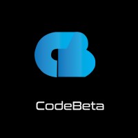 CodeBeta Solutions logo - Similar company to Codevita