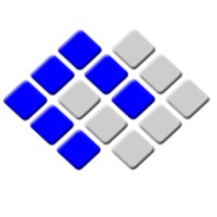 Print & Communication Consulting