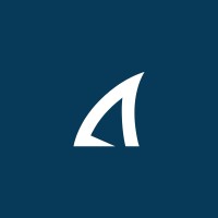 SHARKBYTE AG logo - Similar company to Sharecomm Ag