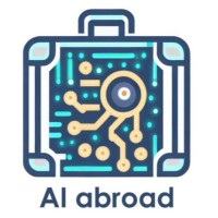 AIAbroad logo - Similar company to Polaris Software Eood
