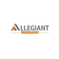Allegiant Real Estate Advisory Services logo - Similar company to Scjs Gurgaon