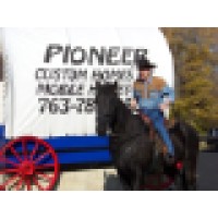 PIONEER MOBILE HOMES INC.