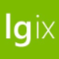 Lgix