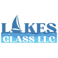 Lakes Glass LLC logo - Similar company to Central Insure