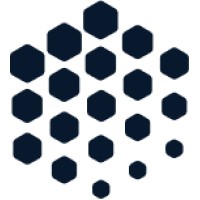 Zymatic logo - Similar company to Nmr Solutions Ltd.