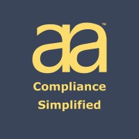 Akansha Rathi And Associates (ARACS) logo - Similar company to C S Rathi & Associates