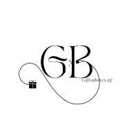 GIFTSNBOXES.NG