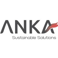 ANKA Sustainable Solutions logo - Similar company to Sremat