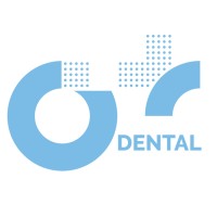 O+ DENTAL logo - Similar company to Kronstudio