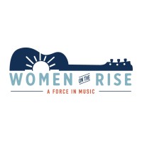 Women On The Rise Inc.