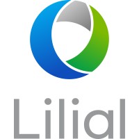 LILIAL logo - Similar company to Miv-Soft