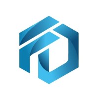 Fecto Digital logo - Similar company to Devbold