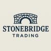 Stonebridge Trading logo - Similar company to Kta Group