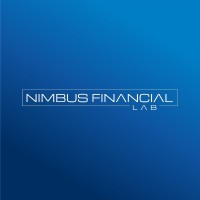 Nimbus Financial Lab logo - Similar company to Gurger Ltd