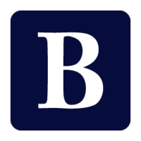 BUZZVALVE ® logo - Similar company to Firsave Technology Private Limited