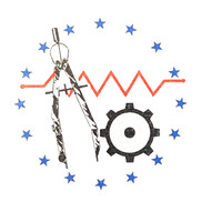 EURELMEC IKE logo - Similar company to Humboldt S.A.