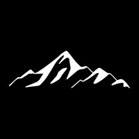 Mountain Path Solutions