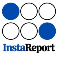Insta Report Assessment