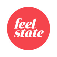 Feel State logo - Similar company to Robust