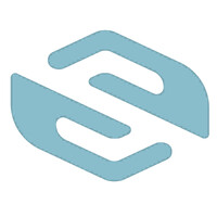 samaritano GmbH logo - Similar company to Total Corporate