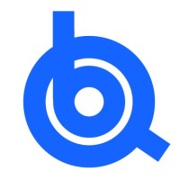 Qalbic logo - Similar company to Eduvolutionx