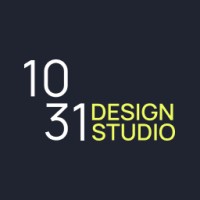 1031 logo - Similar company to Infinity9 Investment Group