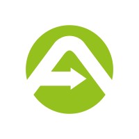 Adelan Limited logo - Similar company to Tiny Cloud Kitchens