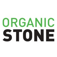 Organic Stone logo - Similar company to Lpe Group Ltd