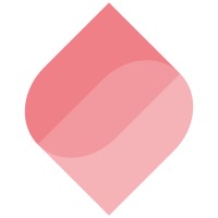 Dedicated Strangers logo - Similar company to Volmberg & Vänner