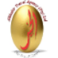 Alkhabir Travel Agency (Pty) Ltd logo - Similar company to Marrakech Concierge