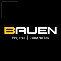 BAUEN Arquitetura e Construção logo - Similar company to Amaxi Coaching E Gestão De Pessoas