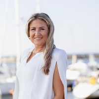 Holistic Yacht Interiors logo - Similar company to Ethereal Blooms