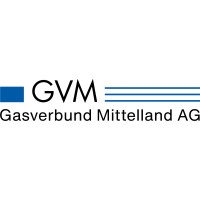 Gasverbund Mittelland AG logo - Similar company to W Hoch 2