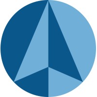 Top10ERP.org logo - Similar company to Simplertechnologies