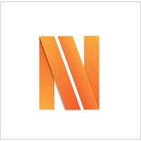 Nuvision Construction