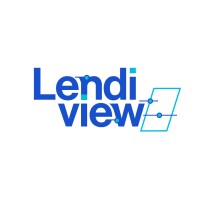 Lendiview logo - Similar company to Thumbprint Furniture