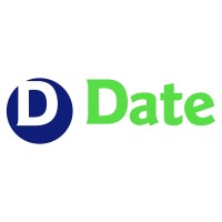 Date SRL