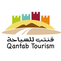 Qantabtourism