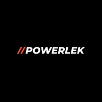 Powerlek Ltd logo - Similar company to Industrotech Ltd