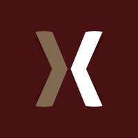 Brixmart logo - Similar company to Cm Engenharia Estrutural