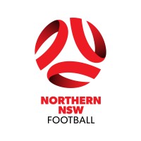 Northern Nsw Football
