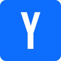 Yaddle AI logo - Similar company to Sharecredentials