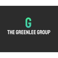 The Greenlee Group LLC logo - Similar company to Unit Dose Solutions, Inc.