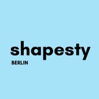 shapesty logo - Similar company to Tiger Facility Services