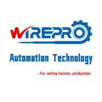 WIREPRO Automation technology co.,ltd logo - Similar company to Wirepro, Uab