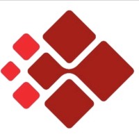 KKN INVEST logo - Similar company to Cherokee Financial Services