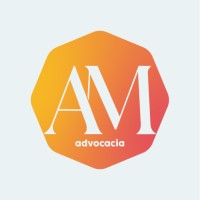 Amorim Advocacia
