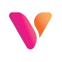 Viva Health logo - Similar company to Dokterin