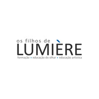 Os Filhos De Lumière